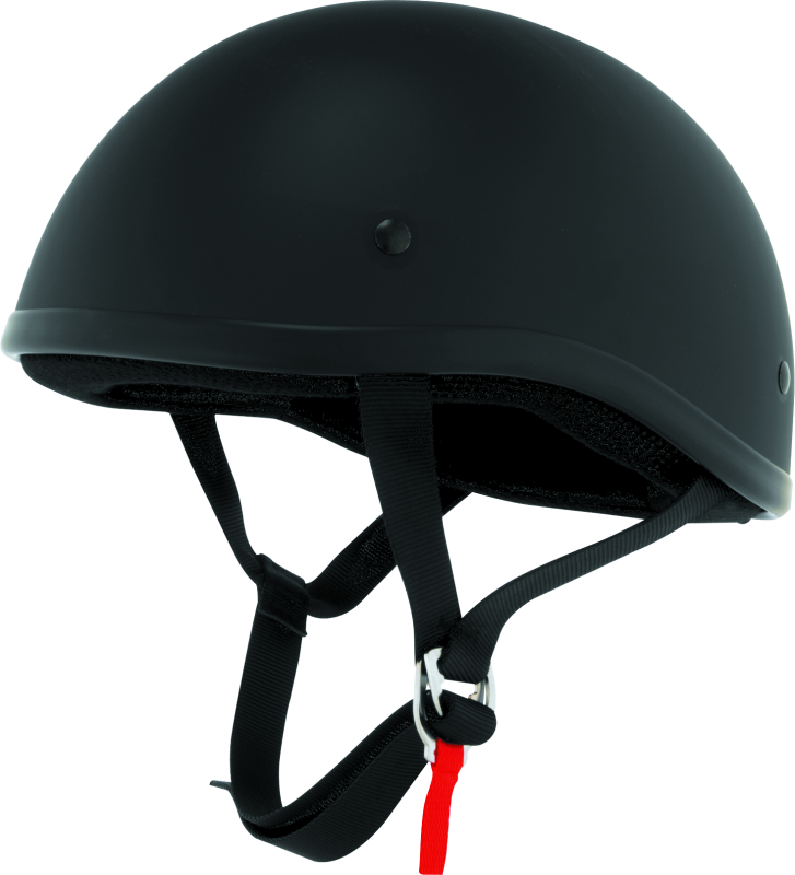 Skid Lid Sl Original Flt Blk 2Xl 646635 646635 User 3