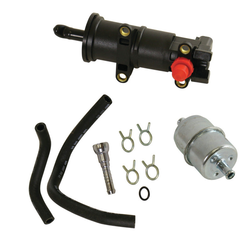 BD Diesel Lift Pump, OEM Replacement - Dodge 2003-2004.5 Dodge 5.9L 1050231 Photo - Primary