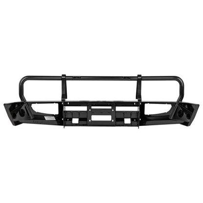 ARB Combar Suit Flares ARB Fog Triton Ml 06-09 3446300 3446300 Photo - Unmounted