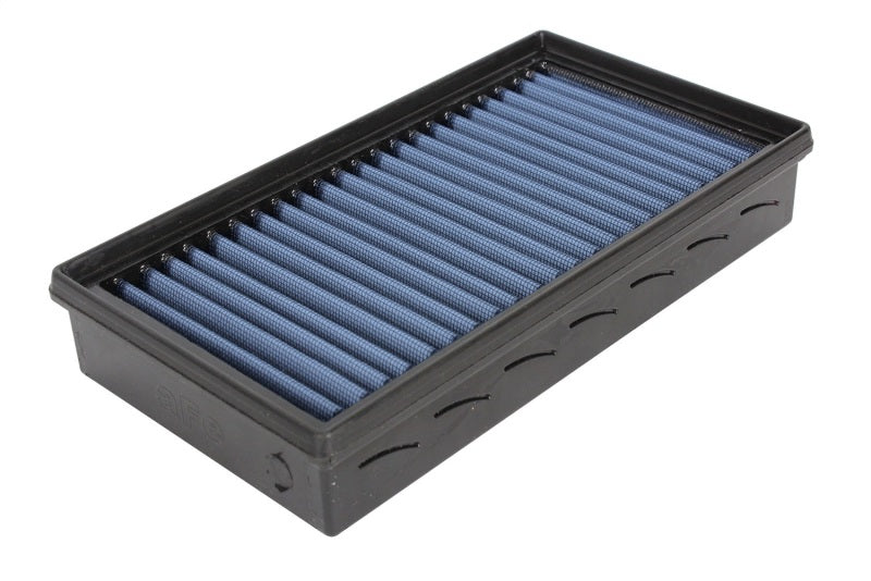 aFe OE High Performance Replacement Air Filter Ford Focus All 2000-2003 30-10054 Photo - Primary