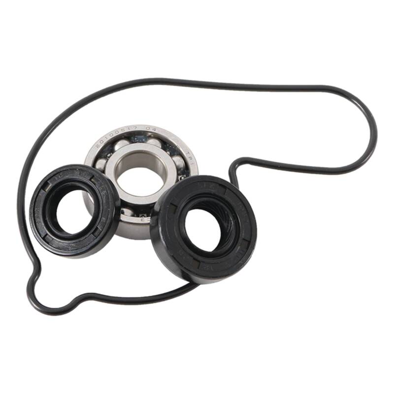 Hot Rods Water Pump Kit WPK0027 WPK0027 Photo - Primary