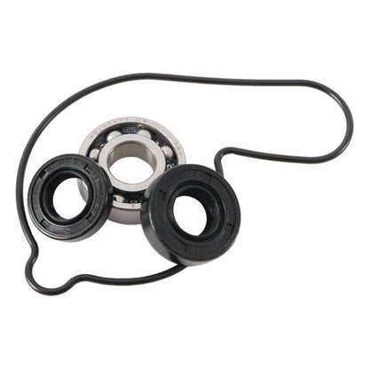 Hot Rods Water Pump Kit WPK0027 WPK0027 Photo - Primary