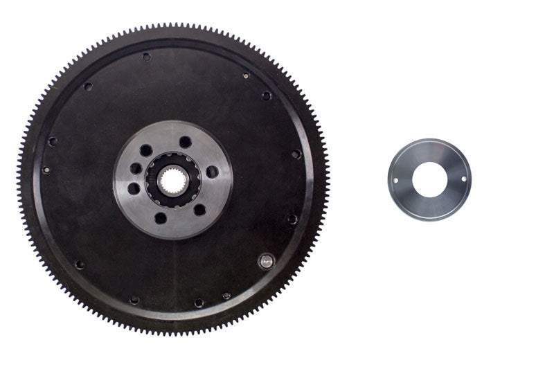 ACT 04-07 Cadillac CTS-V Twin Disc MaXX XT Race Kit T3R-G10 T3R-G10 Photo - out of package