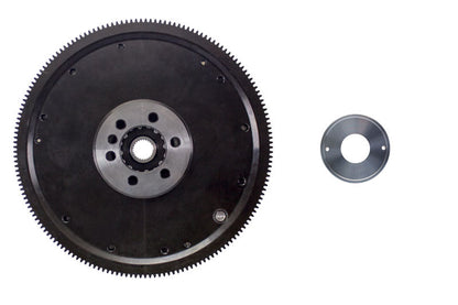 ACT 04-07 Cadillac CTS-V Twin Disc MaXX XT Race Kit T3R-G10 T3R-G10 Photo - out of package