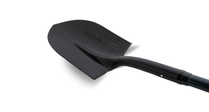 Rhino-Rack Spade - 42in Length - Black Handle/Blue Grip 43124 43124 Photo - Primary