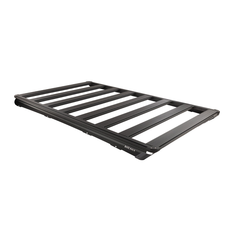 ARB BASE Rack Kit 84in x 51in with Mount Kit and Deflector BASE11 BASE11 Photo - Unmounted