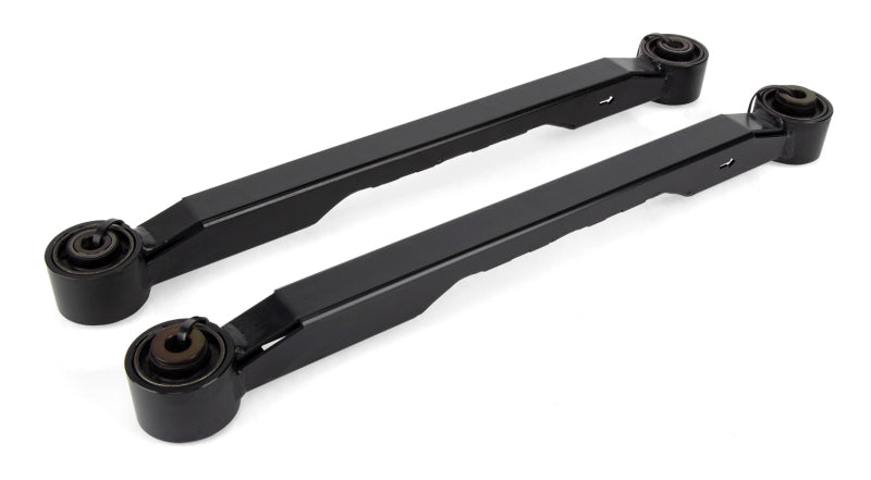 Air Lift Performance 2019+ BMW G20 Rear Kit 78688 78688 User 2