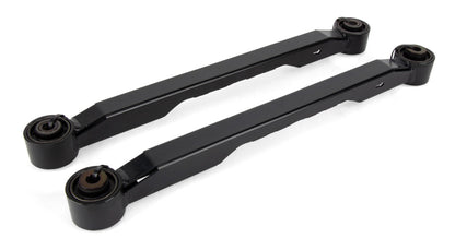 Air Lift Performance 2019+ BMW G20 Rear Kit 78688 78688 User 2