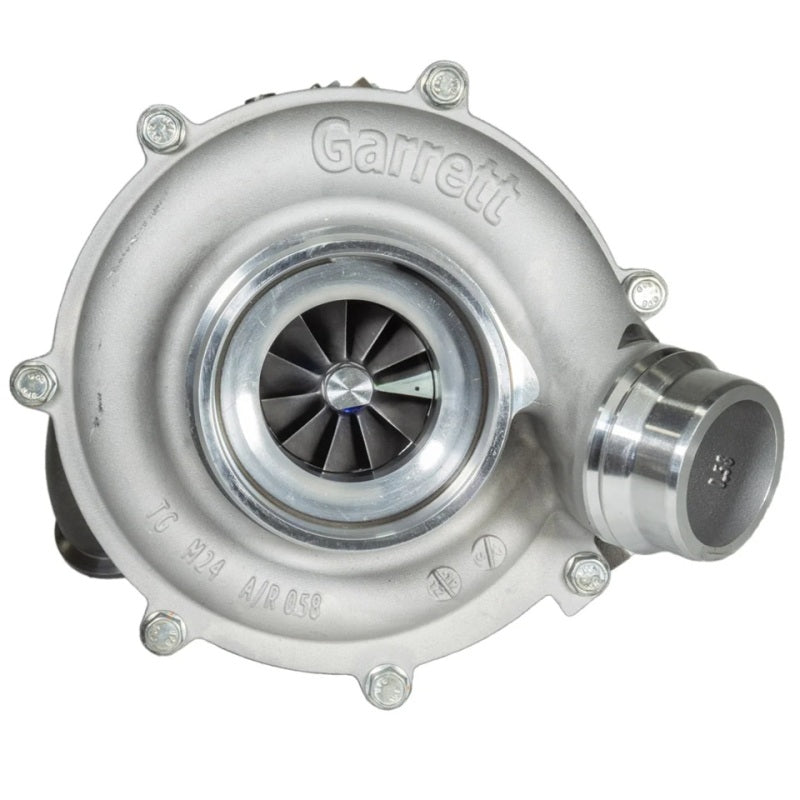 Industrial Injection 15-16 Ford 6.7L Garrett Service Replacement Turbo 892147-5001S 892147-5001S User 1