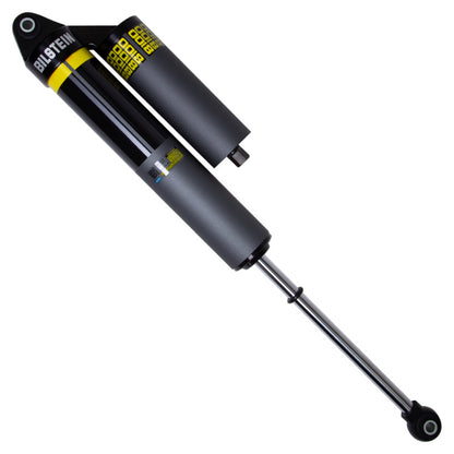 Bilstein 15-24 Ford F-150 4WD B8 8100 Rear Shock Absorber - 0-0.5in Lift 25-316773 25-316773 Photo - Close Up