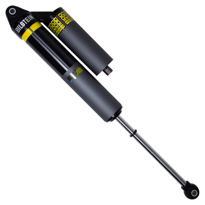 Bilstein 15-24 Ford F-150 4WD B8 8100 Rear Shock Absorber - 0-0.5in Lift 25-316773 25-316773 Photo - Close Up