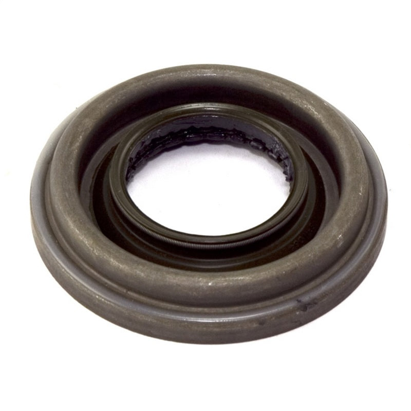 Omix Pinion Oil Seal Dana 44 72-06 Jeep Models 16521.08 16521.08 Photo - Primary