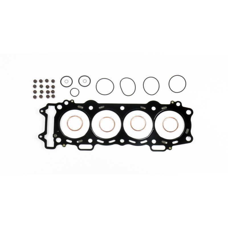 Athena ATH Top End Gasket Kits Engine Components Gasket Kits main image