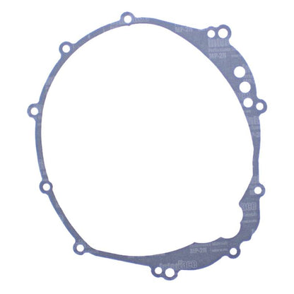 Vertex Pistons Vertex Gaskets 06-19 Yamaha FJR1300 Outer Clutch Gasket Kit 333062 333062 Photo - Primary