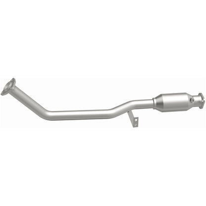 MagnaFlow Infiniti J30 California Grade CARB Compliant Direct-Fit Catalytic Converter 444741 Photo - out of package