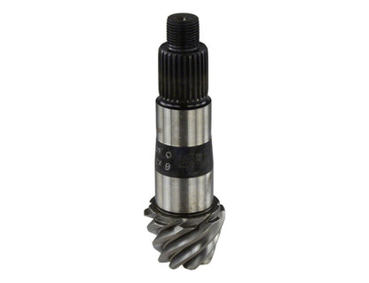 Ford Racing 21-24 Bronco M210 Front Drive Unit 5.13 Ratio Ring and Pinion (Excl Bronco Raptor) M-4209-513BF M-4209-513BF Photo - Unmounted
