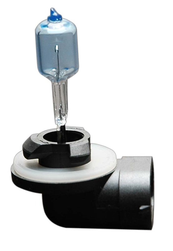 ANZO Halogen Bulbs Universal 889 12V 55W Super White Twin Pack 809011 809011 Photo - Primary