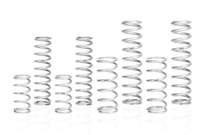 Eibach Pro-UTV 17-18 Can-Am Maverick X3 X RS Turbo R w/ OE Fox Shocks Stage 3 Performance Springs E85-212-004-03-22 E85-212-004-03-22 Photo - Primary