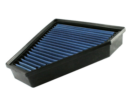 aFe OE High Performance Replacement Air Filter BMW 128I All 2008-2011 30-10131 Photo - Primary