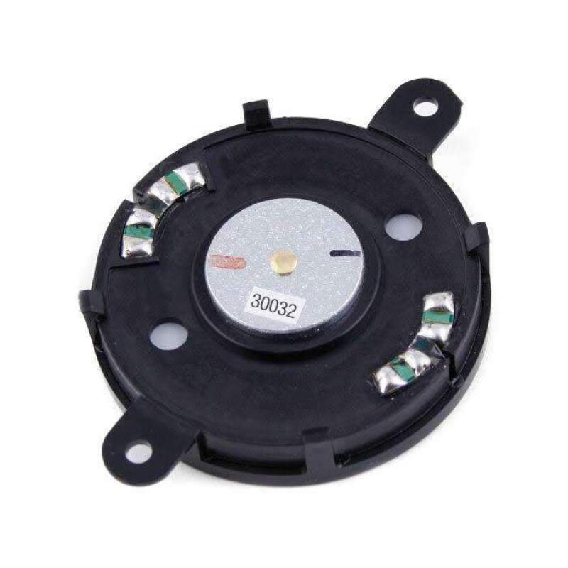 Rugged Radios Replacement 32 Ohm / 300 Ohm Dual Cone Headset Speaker SPEAKER-300-32 SPEAKER-300-32 Photo - Primary