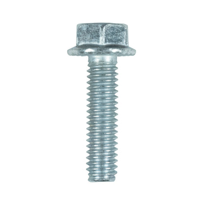 Yukon Gear & Axle Yukon Cover Bolt Long YSPBLT-088 YSPBLT-088 Photo - Primary
