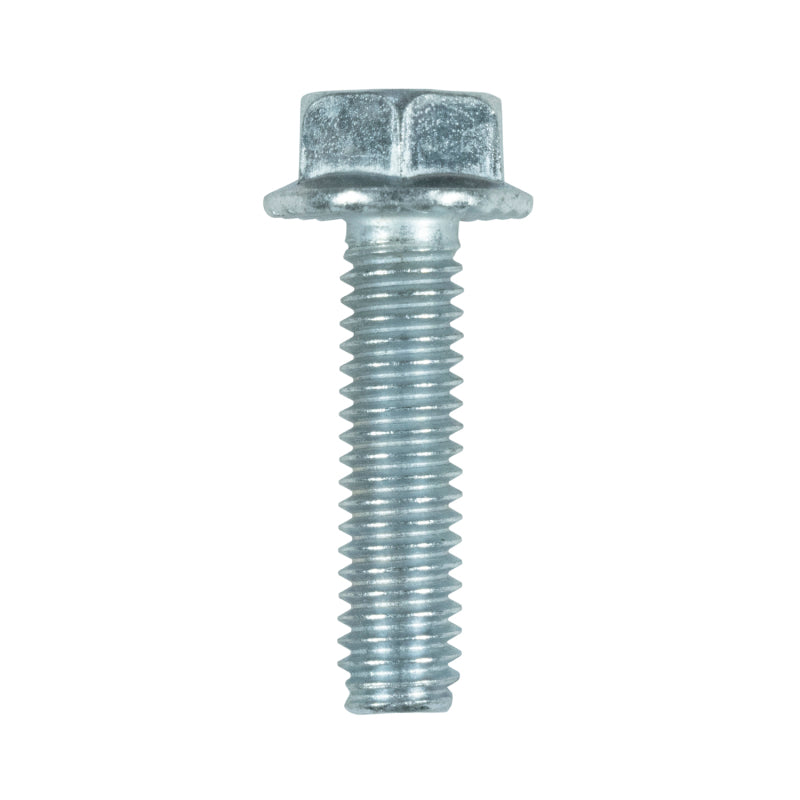 Yukon Gear & Axle YUK Bolts Fabrication Bolts main image