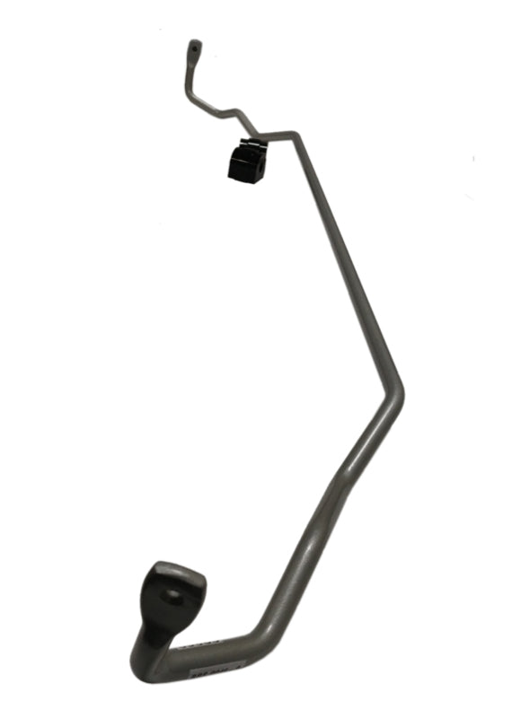 Whiteline Sway Bar - 16mm Heavy Duty BBR46 Photo - out of package