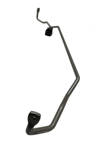 Whiteline Sway Bar - 16mm Heavy Duty BBR46 Photo - out of package