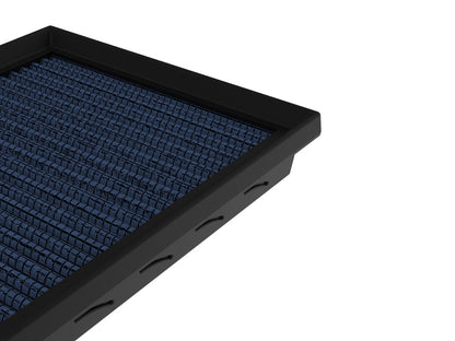 aFe OE High Performance Air Filter Mercedes-Benz Cl63 Amg All 2008-2010 30-10195 Photo - Unmounted