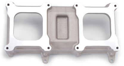 Edelbrock Manifold Top Only Vr 660 7073 Photo - Primary