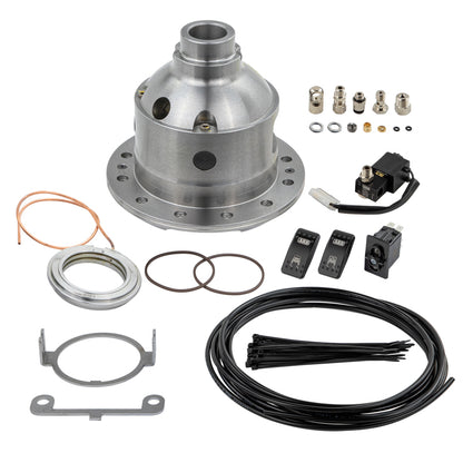 ARB Airlocker AAM 925/950 33 Spline RD254 RD254 Photo - Primary
