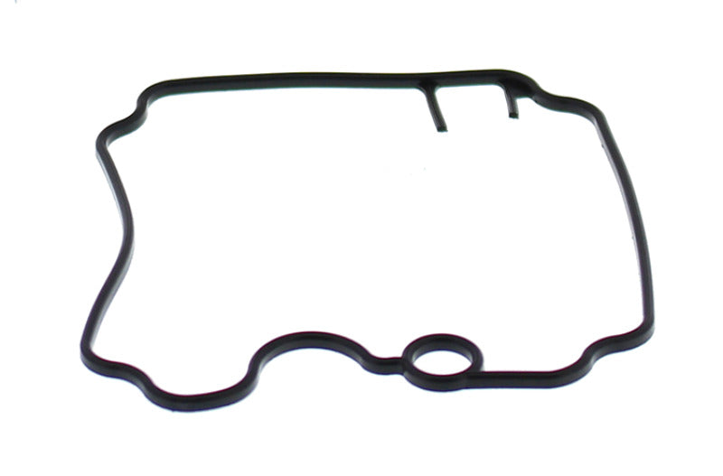 All Balls Racing 1990 Yamaha XV535 Virago Float Bowl Gasket Only 46-5067 46-5067 Photo - Primary
