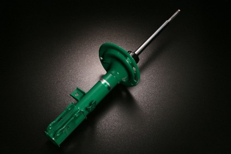 Tein 12-17 Toyota Camry (ASV50L) SE/XSE 4 Cyl 4DR Rear Right EnduraPro Plus Shock VSTE3-B1MS2-R VSTE3-B1MS2-R User 1