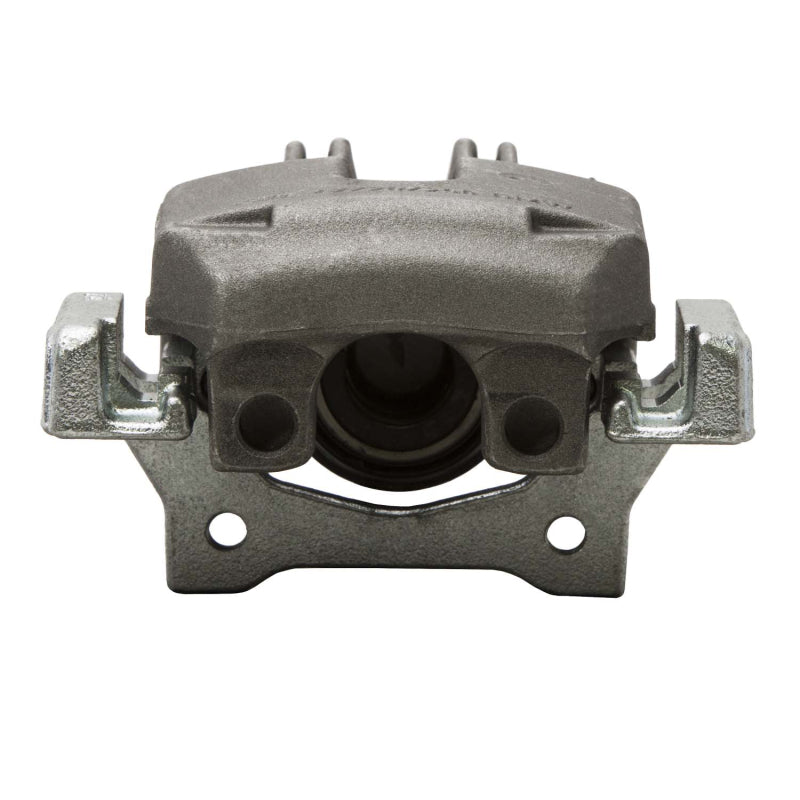 DFC DFC Premium Calipers Brakes, Rotors & Pads Brake Calipers - OE main image