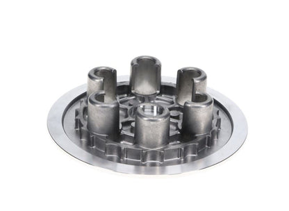 ProX 94-95 RM250 Clutch Pressure Plate 18.P3394 18.P3394 User 3