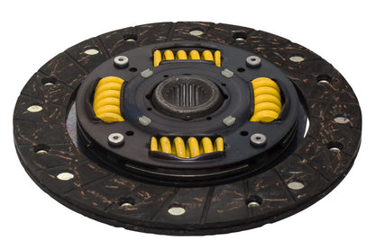 ACT Modified Disc  Suzuki Samurai ALL 86-95 2001403 Photo - out of package