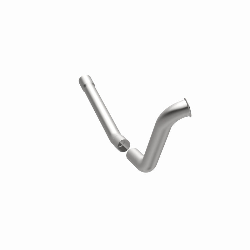 Magnaflow Manifold Pipe 15459 360 Degree Image Set