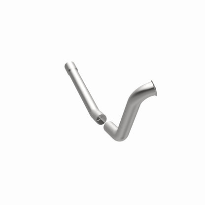 Magnaflow Manifold Pipe 15459 360 Degree Image Set