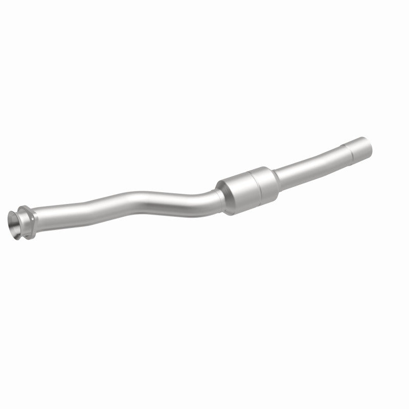 MagnaFlow Cadillac CTS OEM Grade Federal / EPA Compliant Direct-Fit Catalytic Converter 49173 360 Degree Image Set