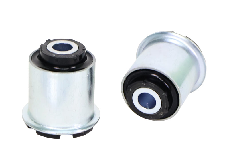 Whiteline WL Bushings - Control Arm Suspension Bushing Kits main image