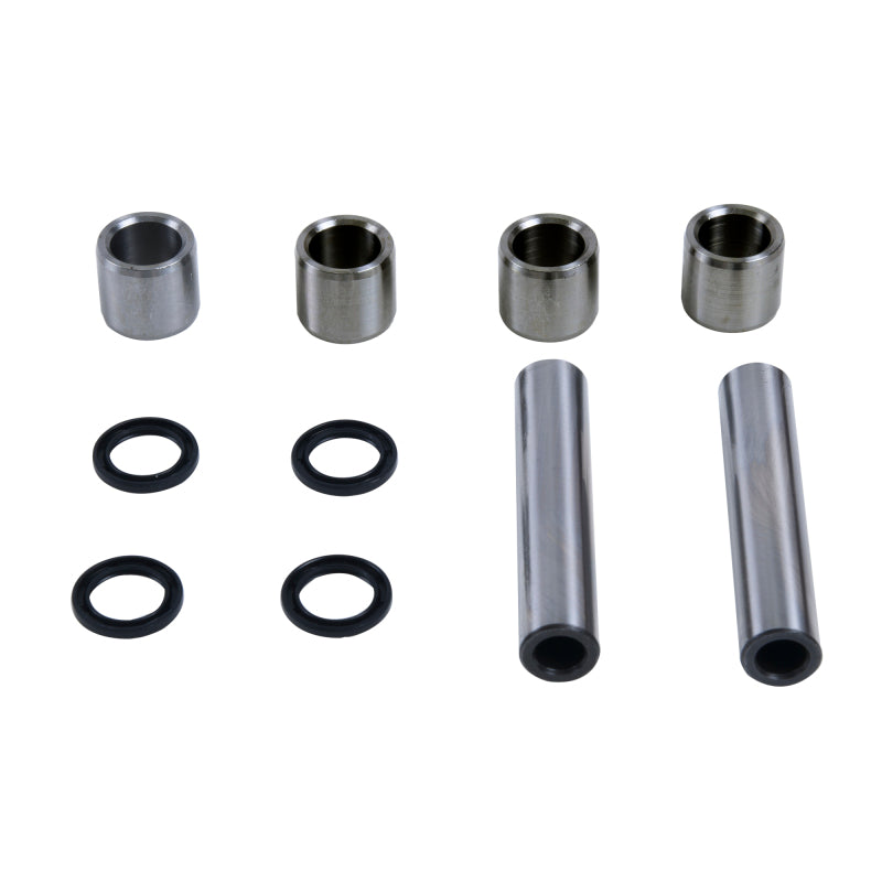 All Balls Racing 12-13 Kawasaki Teryx 4 4x4 Ind. Rear Sus. Knuckle only Kit - 2 Kits Req. Per Veh. 50-1228 50-1228 Photo - Primary