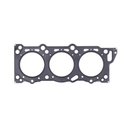Cometic Head Gasket Bore: 88mm Material: MLS Thickness: .051in C4346-051 Photo - Primary