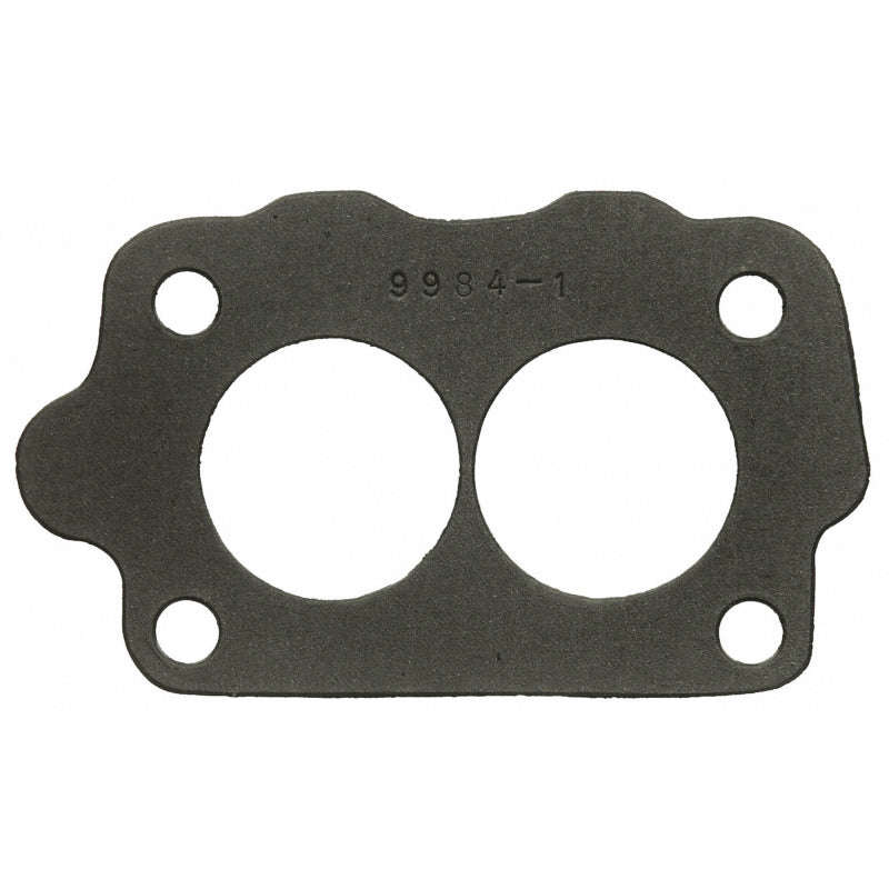 Fel-Pro FEL Carburetor Mounting Gaskets Engine Components Gasket Kits main image