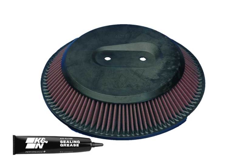 K&N Engineering KN Drop in Air Filters Air Filters Air Filters - Drop In main image