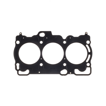 Cometic Gasket Cometic Subaru EZ30D mk II .070in MLS Cylinder Head Gasket - 90mm Bore - RHS C4624-070 C4624-070 Photo - Primary