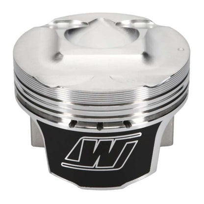 Wiseco Piston Kit- GM 2.0 LNF 4vp * TURBO * K635M865 User 5