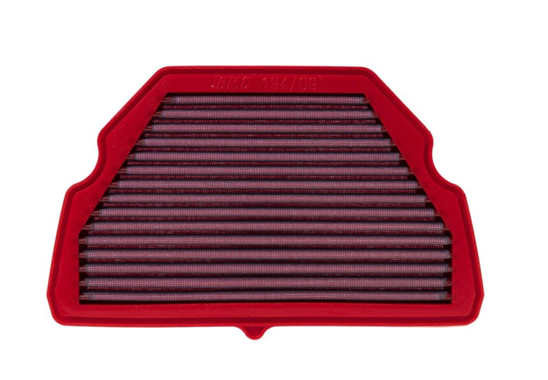 BMC 99-00 Honda CBR 600 F4 Replacement Air Filter- Race FM194/09RACE