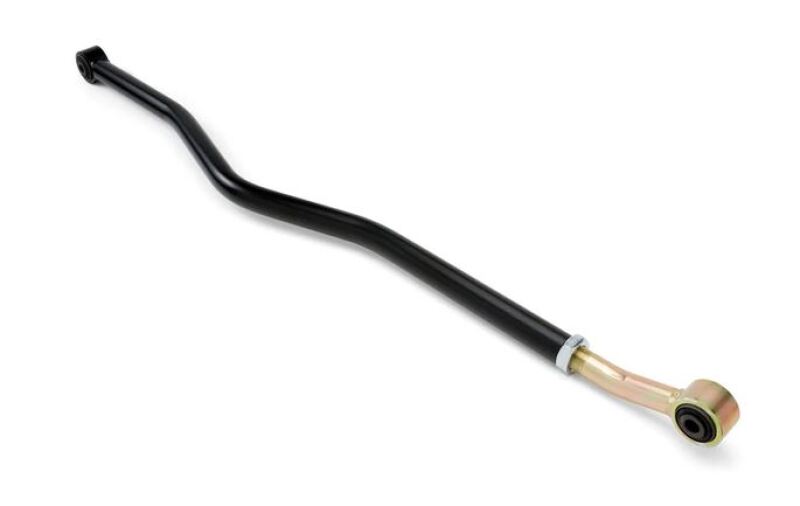 JKS Manufacturing 18-23 Jeep Wrangler JL 0-6in Lift Adjustable Track Bar - Rear JKSOGS124 JKSOGS124 Photo - Primary