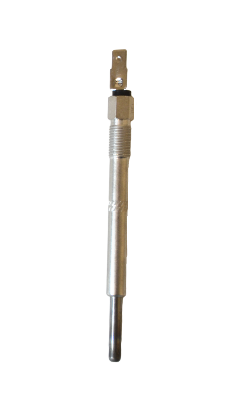 Pureflow DieselRX Case/IH Tractor 460/504/560/656/660/706/2504/2656/2706 Glow Plugs DRX00017 DRX00017 User 1