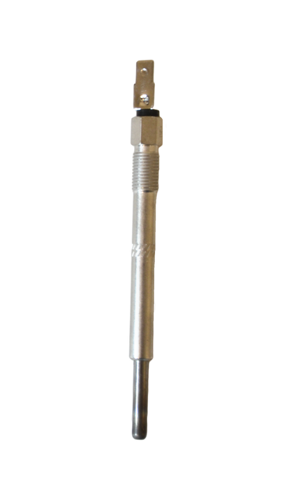 Pureflow DieselRX Case/IH Tractor 460/504/560/656/660/706/2504/2656/2706 Glow Plugs DRX00017 DRX00017 User 1